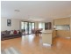 30 Trafalgar Vale Avenue, Wellington Point QLD 4160