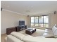 30 Trafalgar Vale Avenue, Wellington Point QLD 4160