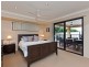 30 Trafalgar Vale Avenue, Wellington Point QLD 4160