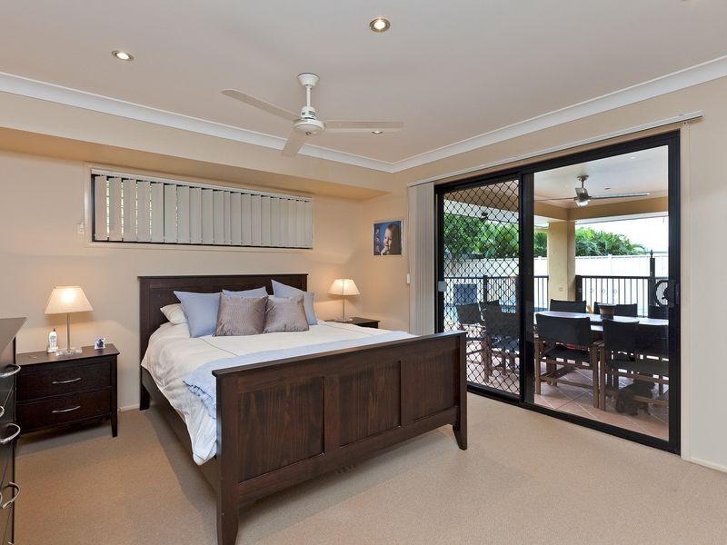 30 Trafalgar Vale Avenue, Wellington Point QLD 4160