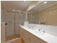 30 Trafalgar Vale Avenue, Wellington Point QLD 4160