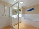30 Trafalgar Vale Avenue, Wellington Point QLD 4160
