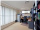 30 Trafalgar Vale Avenue, Wellington Point QLD 4160