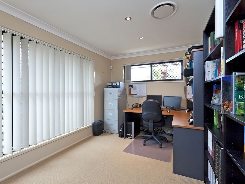 30 Trafalgar Vale Avenue, Wellington Point QLD 4160