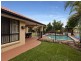 30 Trafalgar Vale Avenue, Wellington Point QLD 4160
