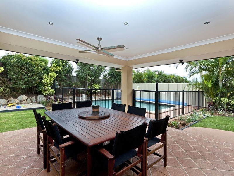 30 Trafalgar Vale Avenue, Wellington Point QLD 4160