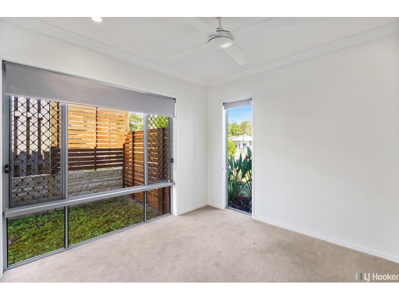 73 Ravenbourne Circuit, Capalaba QLD 4157