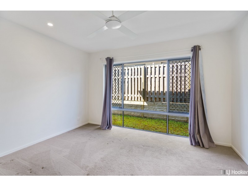 73 Ravenbourne Circuit, Capalaba QLD 4157