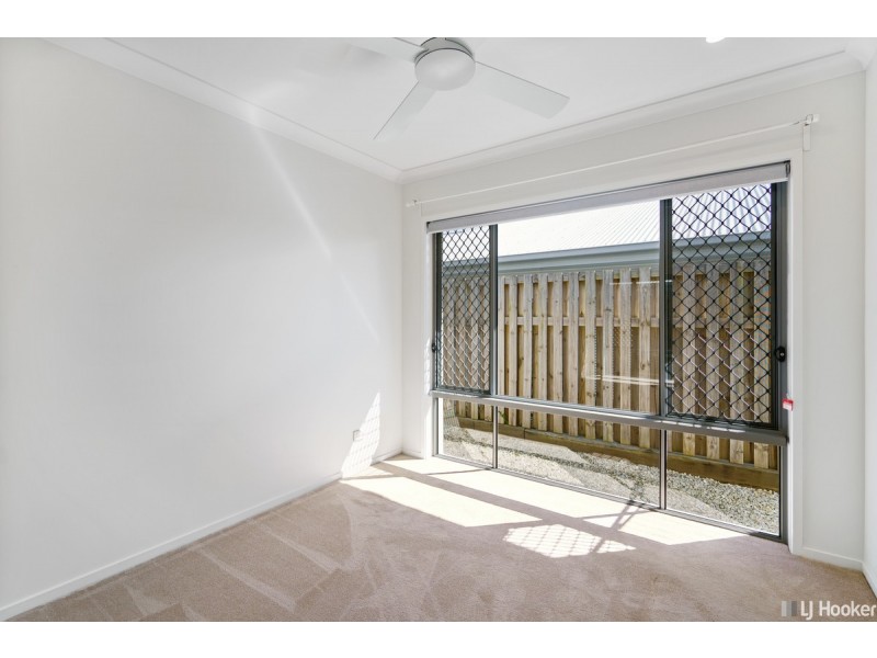 73 Ravenbourne Circuit, Capalaba QLD 4157