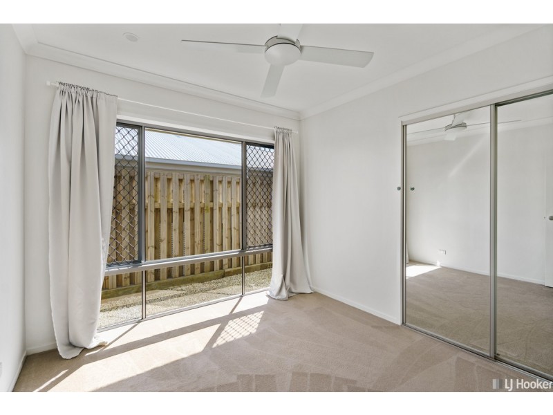 73 Ravenbourne Circuit, Capalaba QLD 4157