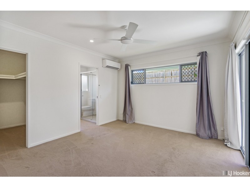 73 Ravenbourne Circuit, Capalaba QLD 4157