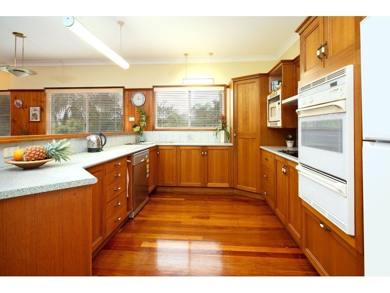 64 Riesling Street, Thornlands QLD 4164