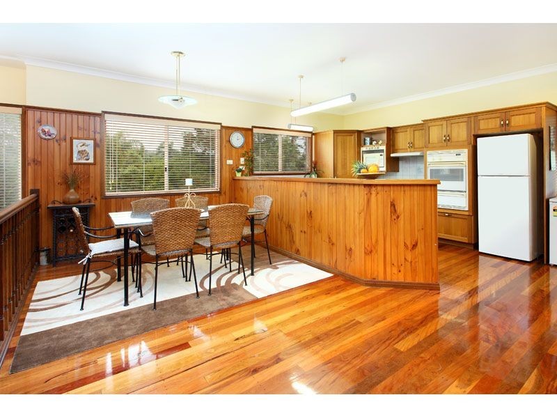 64 Riesling Street, Thornlands QLD 4164