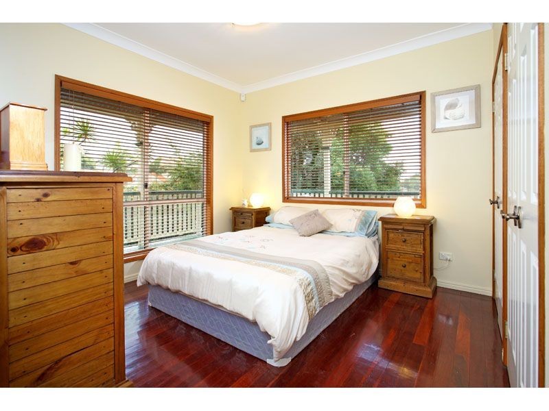 64 Riesling Street, Thornlands QLD 4164