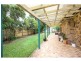64 Riesling Street, Thornlands QLD 4164
