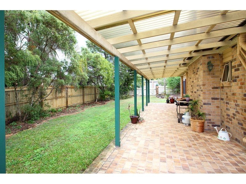 64 Riesling Street, Thornlands QLD 4164