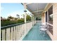 64 Riesling Street, Thornlands QLD 4164