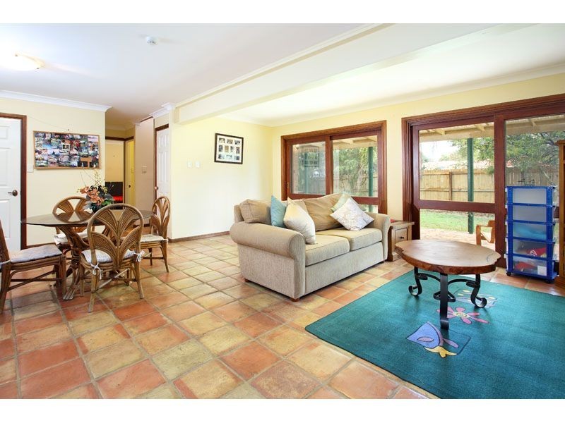 64 Riesling Street, Thornlands QLD 4164