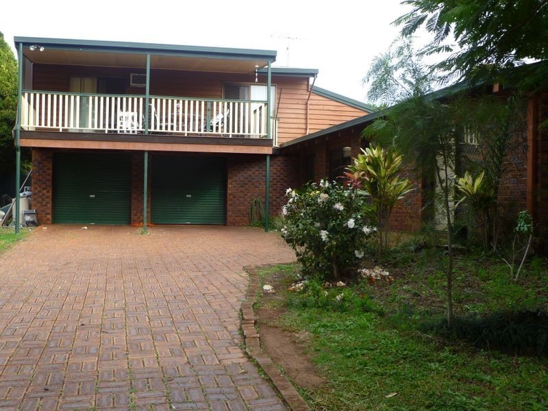 7-9 Valley Road, Wellington Point QLD 4160