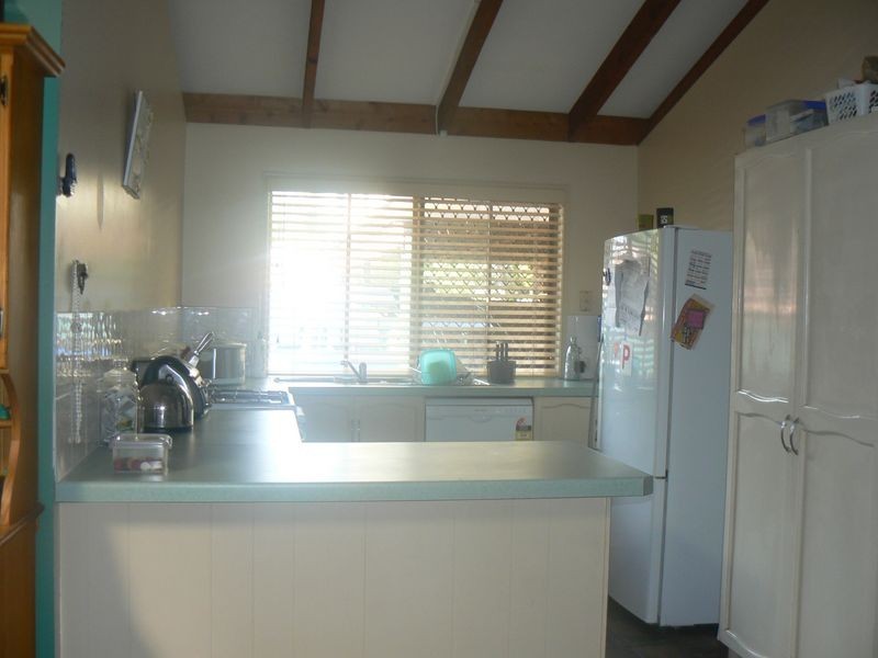 7-9 Valley Road, Wellington Point QLD 4160