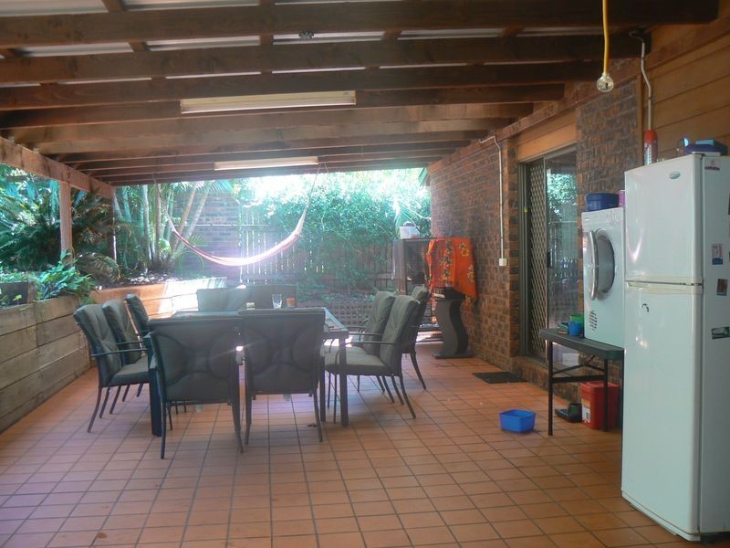 7-9 Valley Road, Wellington Point QLD 4160