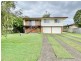 3 Gibson Street, Capalaba QLD 4157