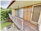 3 Gibson Street, Capalaba QLD 4157