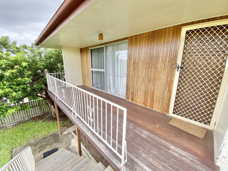 3 Gibson Street, Capalaba QLD 4157