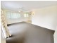 3 Gibson Street, Capalaba QLD 4157