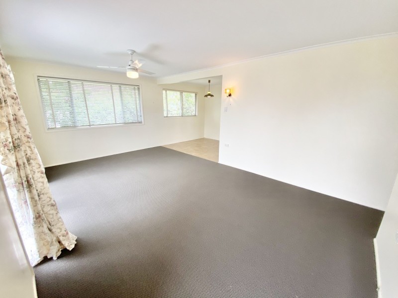 3 Gibson Street, Capalaba QLD 4157