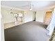 3 Gibson Street, Capalaba QLD 4157