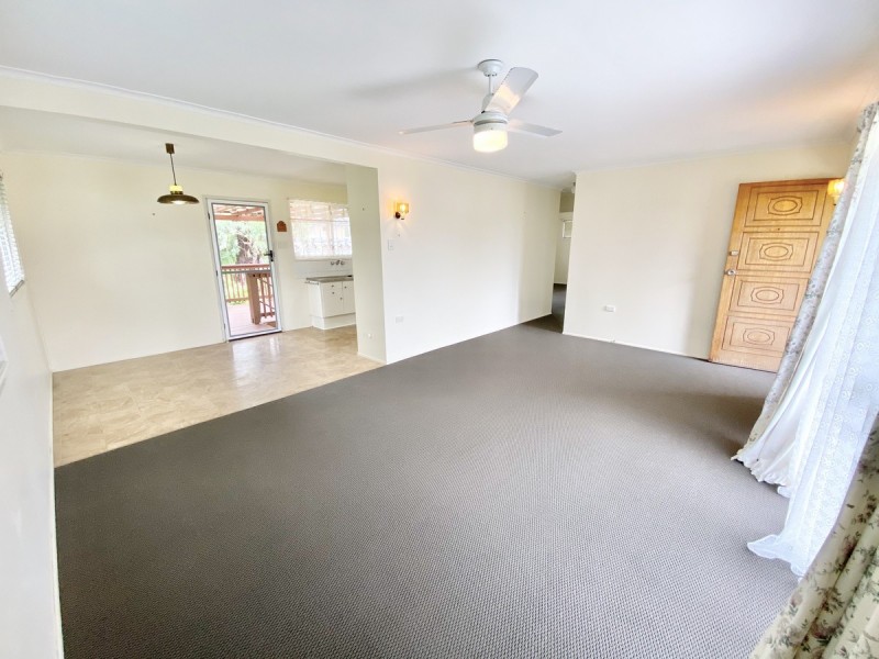 3 Gibson Street, Capalaba QLD 4157