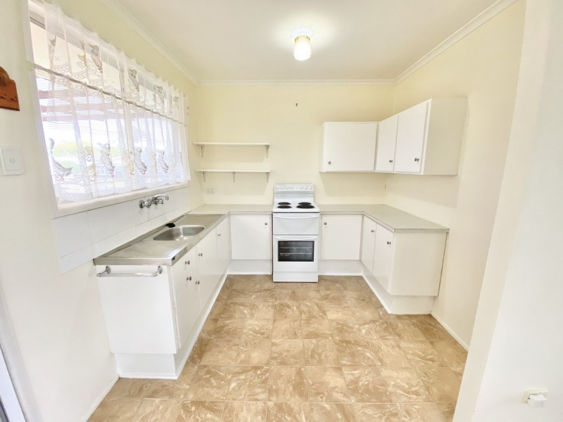 3 Gibson Street, Capalaba QLD 4157