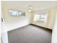 3 Gibson Street, Capalaba QLD 4157