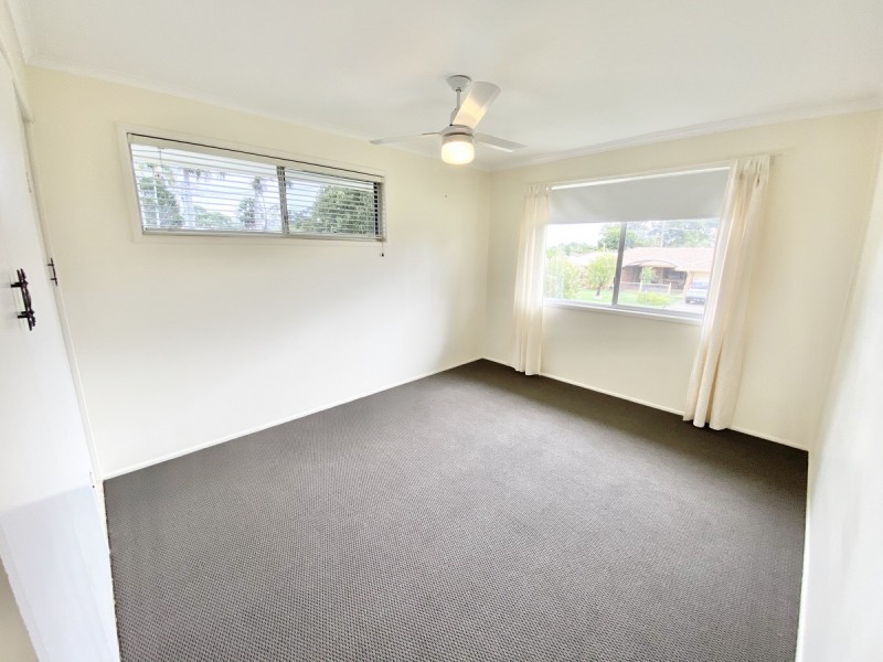 3 Gibson Street, Capalaba QLD 4157