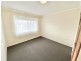 3 Gibson Street, Capalaba QLD 4157