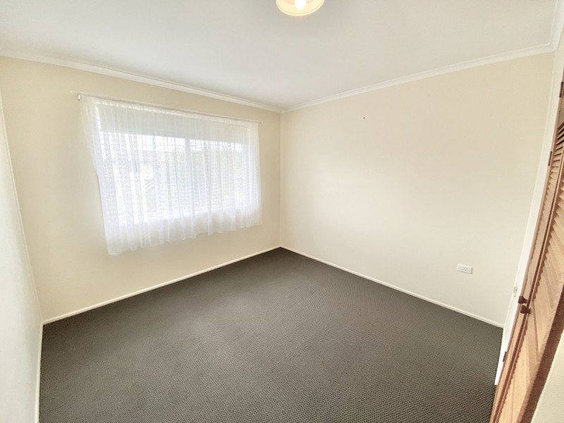 3 Gibson Street, Capalaba QLD 4157