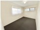 3 Gibson Street, Capalaba QLD 4157