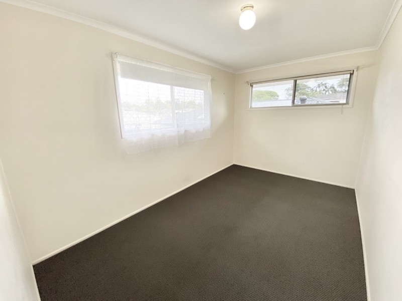 3 Gibson Street, Capalaba QLD 4157