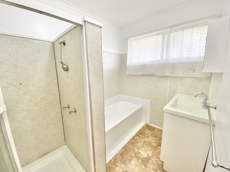 3 Gibson Street, Capalaba QLD 4157