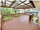 3 Gibson Street, Capalaba QLD 4157