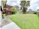 3 Gibson Street, Capalaba QLD 4157