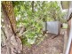 3 Gibson Street, Capalaba QLD 4157