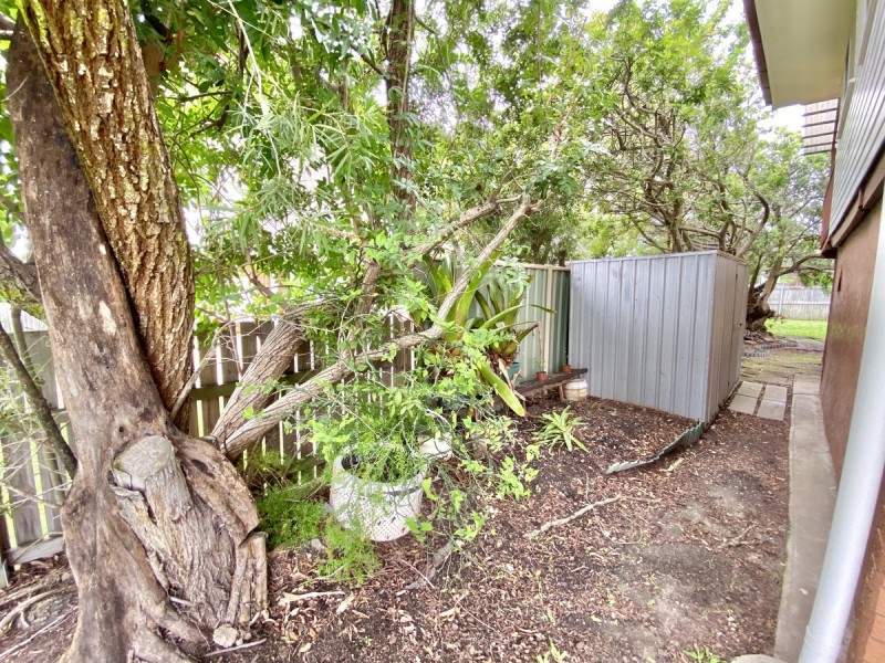 3 Gibson Street, Capalaba QLD 4157