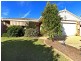 8 Buckler Court, Redland Bay QLD 4165