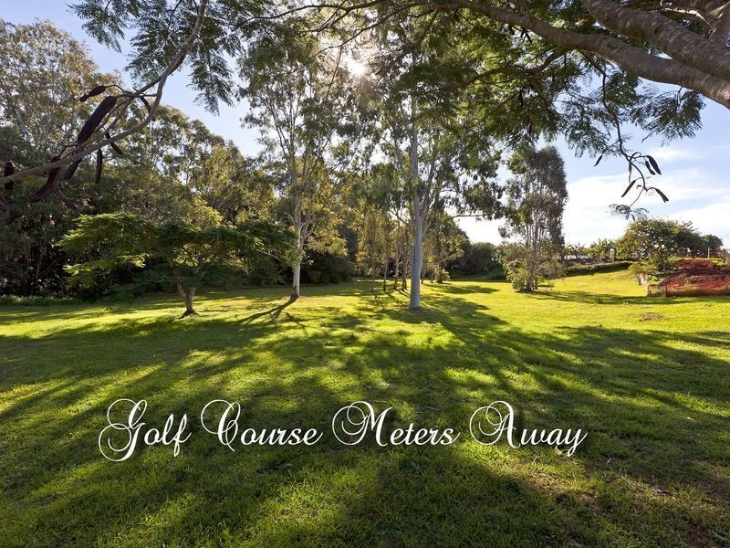 8 Buckler Court, Redland Bay QLD 4165