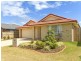5 Manning Parade, Thornlands QLD 4164