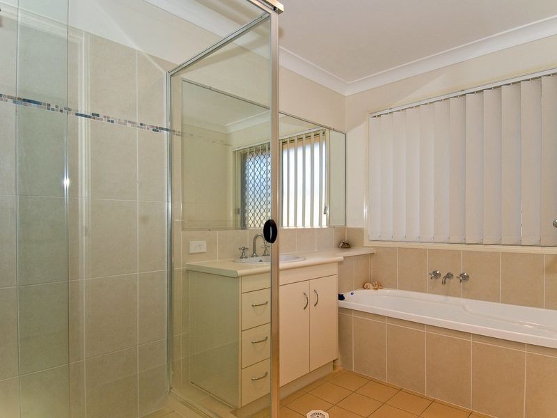 5 Manning Parade, Thornlands QLD 4164