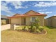 5 Manning Parade, Thornlands QLD 4164
