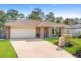 23 Yengo Street, Parkinson QLD 4115
